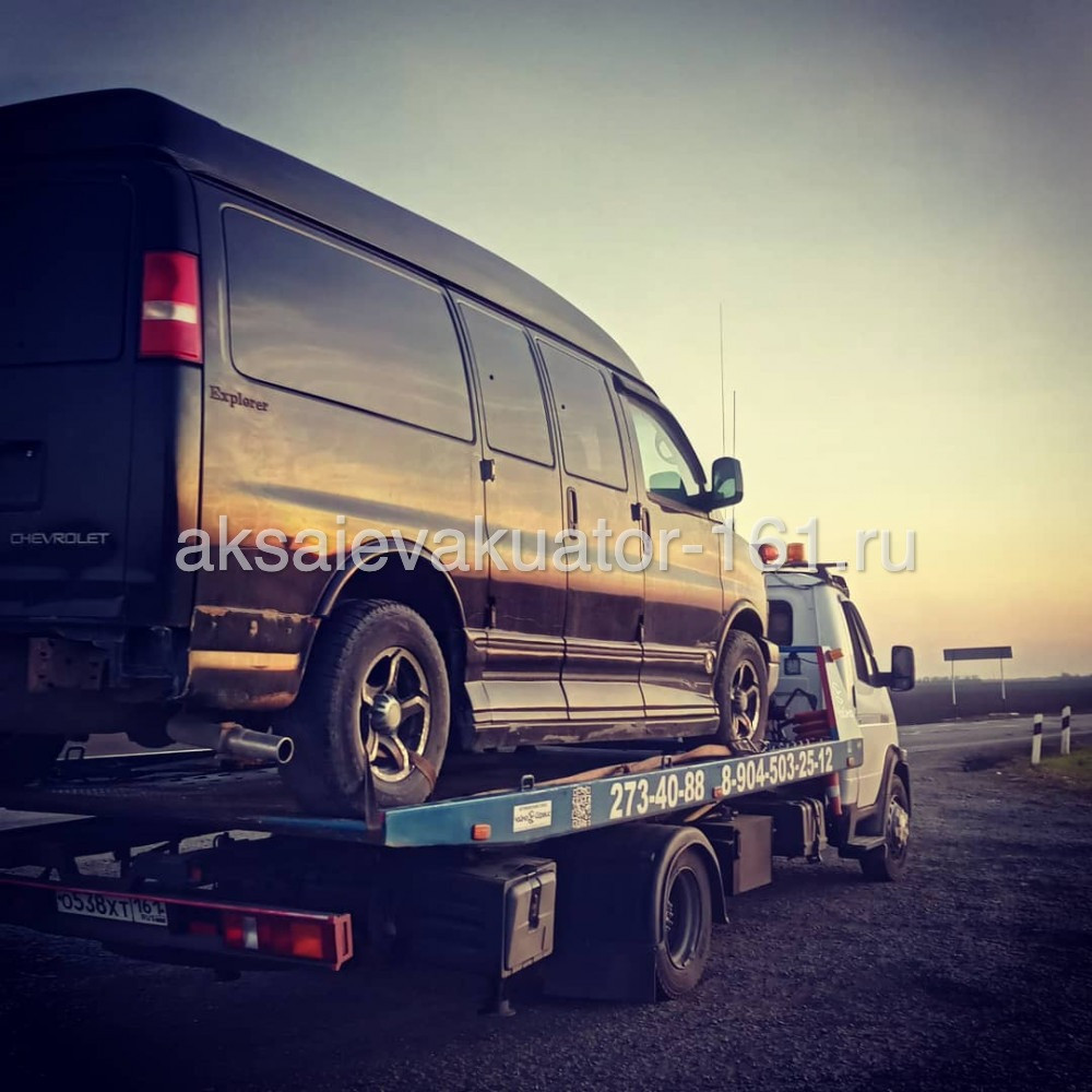 Transportirovka-mikroavtobusov